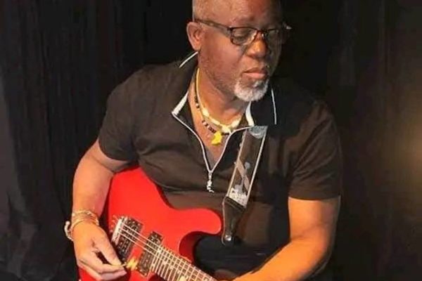 Les vérités de Petit Poisson, le mal-aimé de Zaïko L.L.