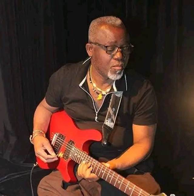 Les vérités de Petit Poisson, le mal-aimé de Zaïko L.L.