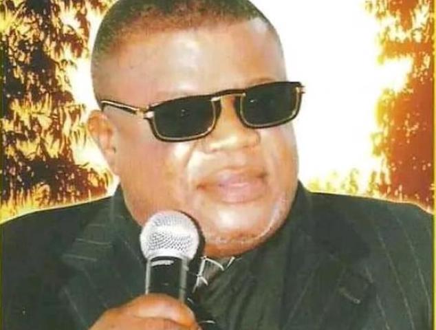 Félix Manuaku Waku « Pépé Felly » : « Madilu et Pépé Kallé étaient les seuls à pouvoir chanter avec une texture grave et aigüe »