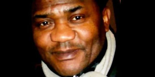 Papy Tex : « Pépé Kallé avait donné 500 dollars à Madilu pour qu’il monte son orchestre »