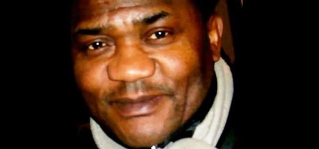 Papy Tex : « Pépé Kallé avait donné 500 dollars à Madilu pour qu’il monte son orchestre »