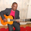 Le guitariste Shango | © Photo d'archives, droits tiers.