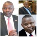 Vital Kamerhe