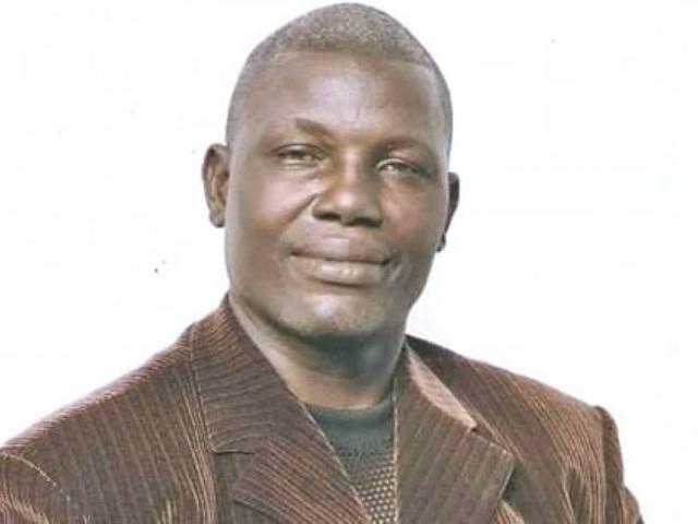 Tsaka Kongo : « Pour les funérailles d’Angela Moto na Vélo, seuls Vital Kamerhe, Papa Wemba, Nyoka Longo et Blaise Bula ont contribué financièrement… »