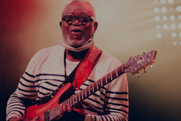 Zaïko L.L : L’insolente réponse de Petit Poisson