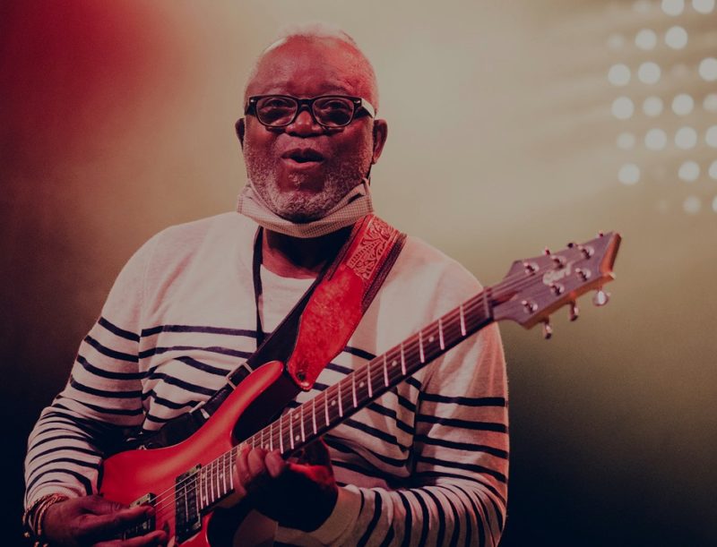 Zaïko L.L : L’insolente réponse de Petit Poisson