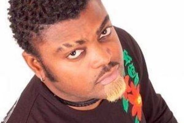 Soleil Wanga : « Avec la chanson « L’heure a sonné » dans Quartier Latin, j’avais annoncé mon départ… »