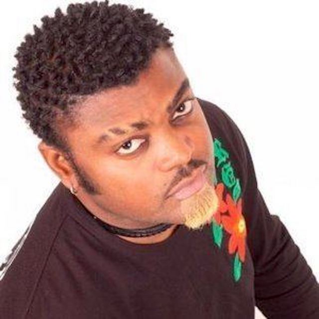 Soleil Wanga : « Avec la chanson « L’heure a sonné » dans Quartier Latin, j’avais annoncé mon départ… »