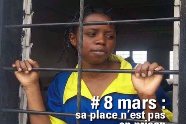 Kabila va-t-il finir en juvénophage ?