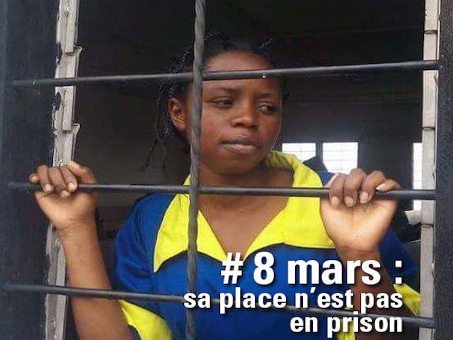 Kabila va-t-il finir en juvénophage ?