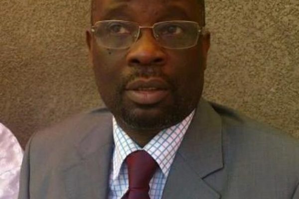 Ciao l’ami François Mambi