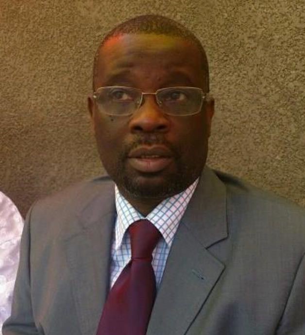 Ciao l’ami François Mambi