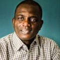 Pierre N’sana, creuseur d’or de l’histoire des médias en RDC
