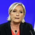 France/présidentielle : le projet simpliste et irréaliste de Marine Le Pen sur l’asile