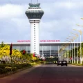 Angola : le nouvel aéroport Agostinho Neto attend toujours son concessionnaire à 2 mois de son entrée en activité