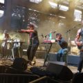 Kin’Gongolo Kiniata : le génie, dans la musique congolaise, n’est pas toujours où l’on pense