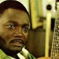 12 octobre 1989 -12 octobre 2025: Franco Luambo Makiadi , 36 ans déjà ! 