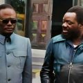 Angola : Holden Roberto et Jonas Savimbi finalement décorés, à titre posthume, de la Médaille commémorative des 50 ans d’indépendance