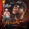 Makinu de Zaïko Langa Langa, une brûlante invitation à la danse