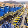 Angola : relance de la mine de Mavoio avec un millier d’emplois à la clé