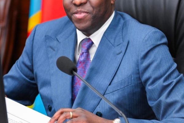 RDC : la BCC utilise ses réserves de change pour défendre le franc congolais