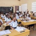 Angola : le cours de français désormais obligatoire dès l’école primaire  