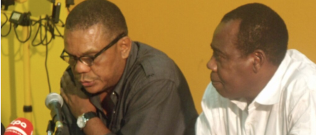 Casimiro-Siona-Reginaldo-Silva