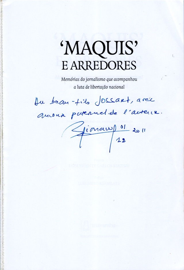 Maquis-e-Arredores 2