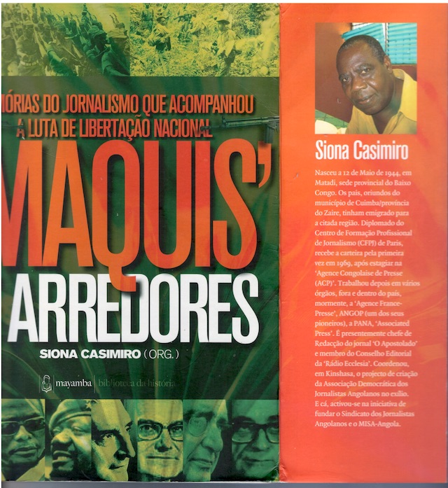 Maquis-e-Arredores 3