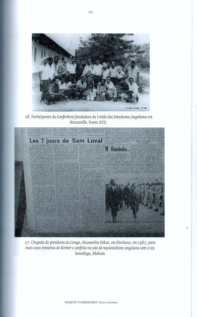 Maquis-e-Arredores P167