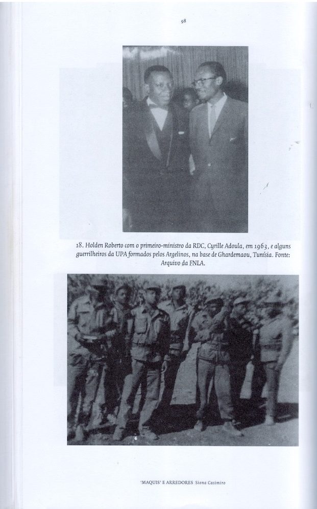 Maquis-e-Arredores-p-98