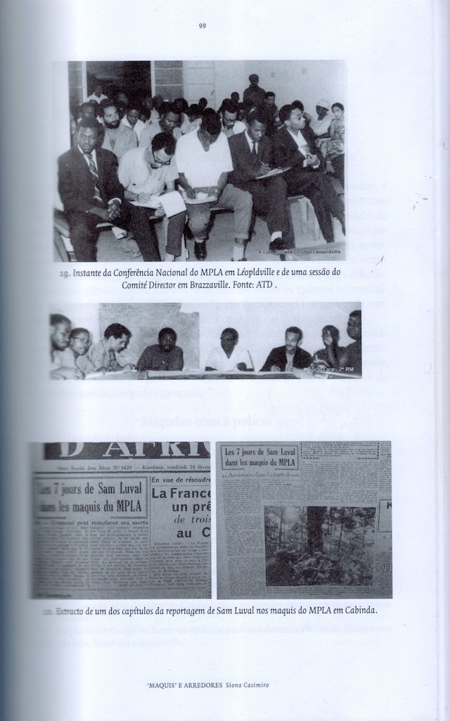 Maquis-e-ArredoresP99