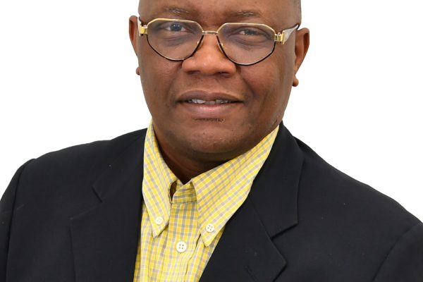 Augustin Mukamba, une figure résolument engagée dans la vie politique et associative en Suisse