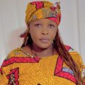 Alpha Omoyi « Nina Alengisaka », danseuse : « Depuis mon embauche dans Zaïko en 1993, les soins médicaux des musiciens, des danseuses et leurs familles sont pris en charge par l’orchestre »