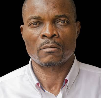 Guy Binga de Zaïko Langa Langa : « Pendant les concerts, il y a des moments où je suis comme en extase, mon esprit s’envole, s’en va valser dans l’univers du Kongo Central… »