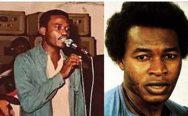 Zénith : Nyoka Longo et Lita Bembo refont le légendaire duel de Zaïko-Stukas à la Fikin