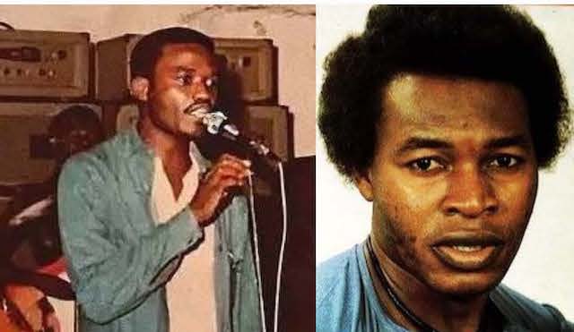 Zénith : Nyoka Longo et Lita Bembo refont le légendaire duel de Zaïko-Stukas à la Fikin