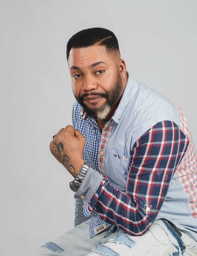 Vaugerard : « Je n’oublierai jamais le jour où Gina Efonge a fait descendre de la scène les chanteurs de Bozi pour que je chante à leur place »