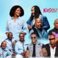Kassav de retour en Angola pour deux concerts