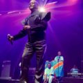 Zaïko Langa Langa au Zénith : pari gagné à Paris !
