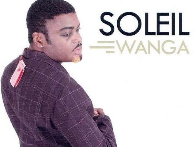 soleil-wanga-750