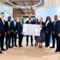 Angola : les détenteurs des comptes bancaires en Angola peuvent désormais utiliser la carte Visa partout au monde