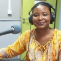 Fatoumata Gaye apporte « les produits naturels et les saveurs du Sénégal » à la table des Nantais et au-delà