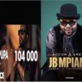 La vérité sur les vrais-faux « sold out » des concerts congolais