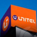 Angola : la téléphonie et internet perturbés en raison d’une cyberattaque