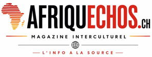 Magazine interculturel